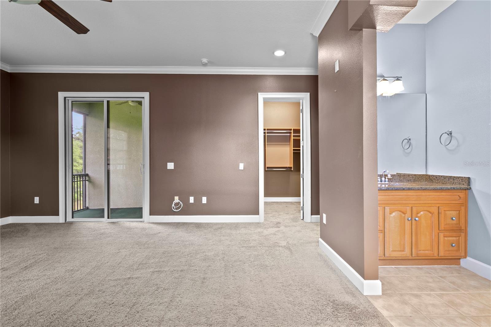 11504 Bellamar St Property Photo 24
