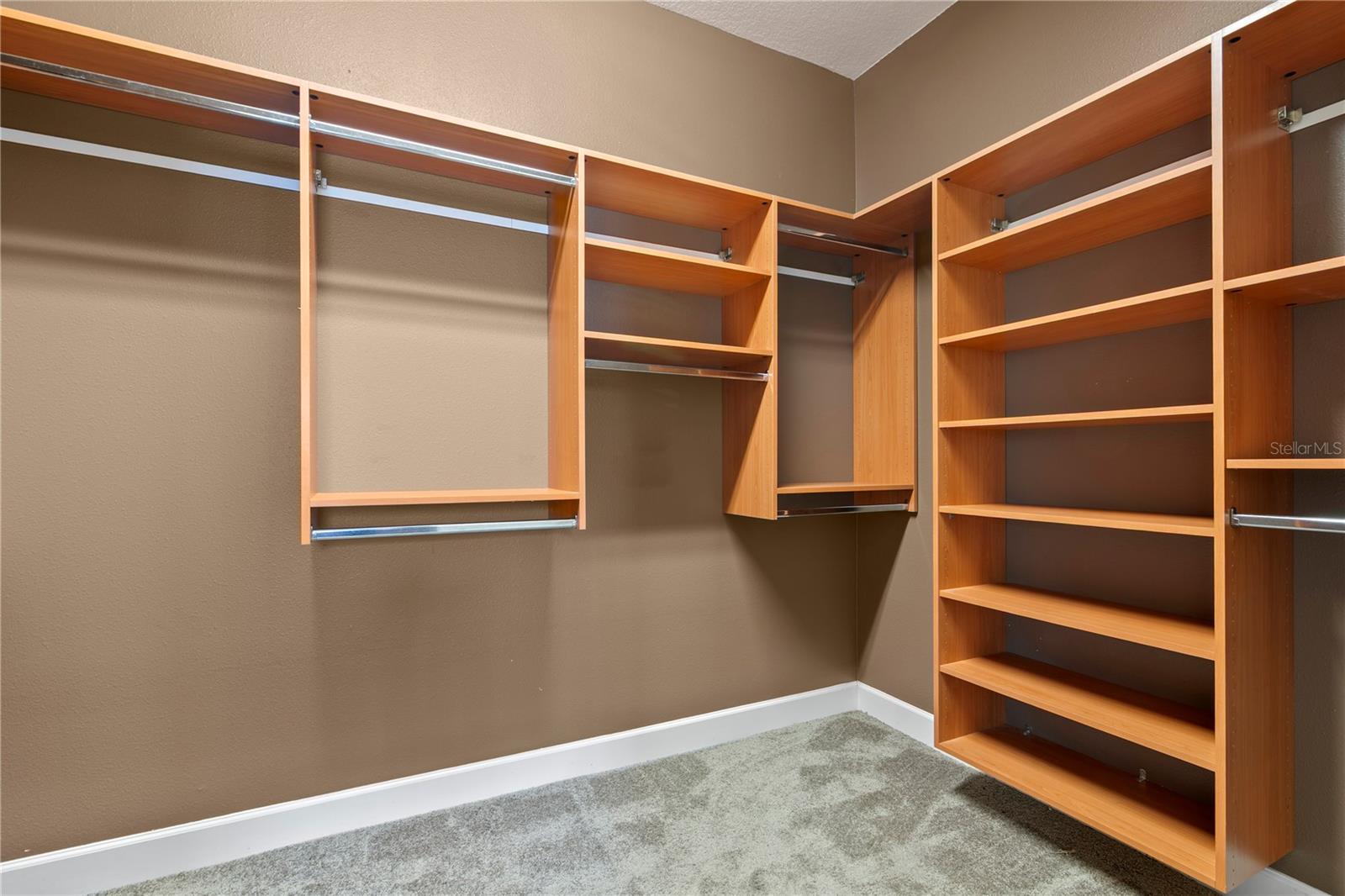 11504 Bellamar St Property Photo 26