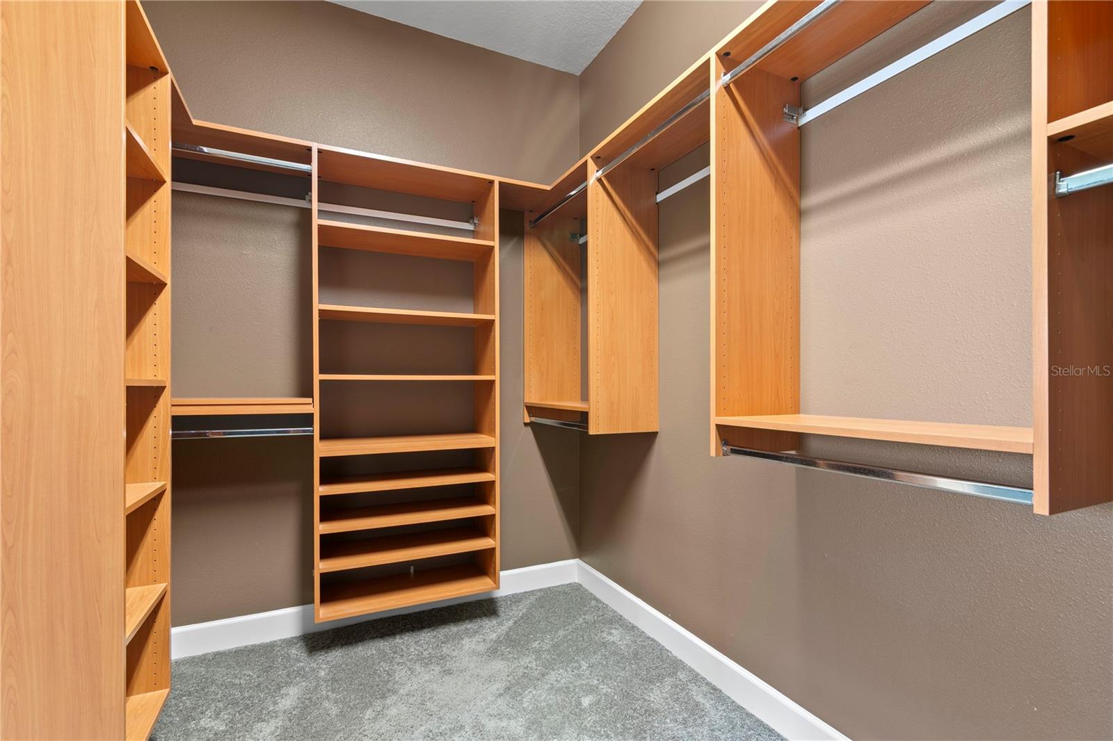 11504 Bellamar St Property Photo 27