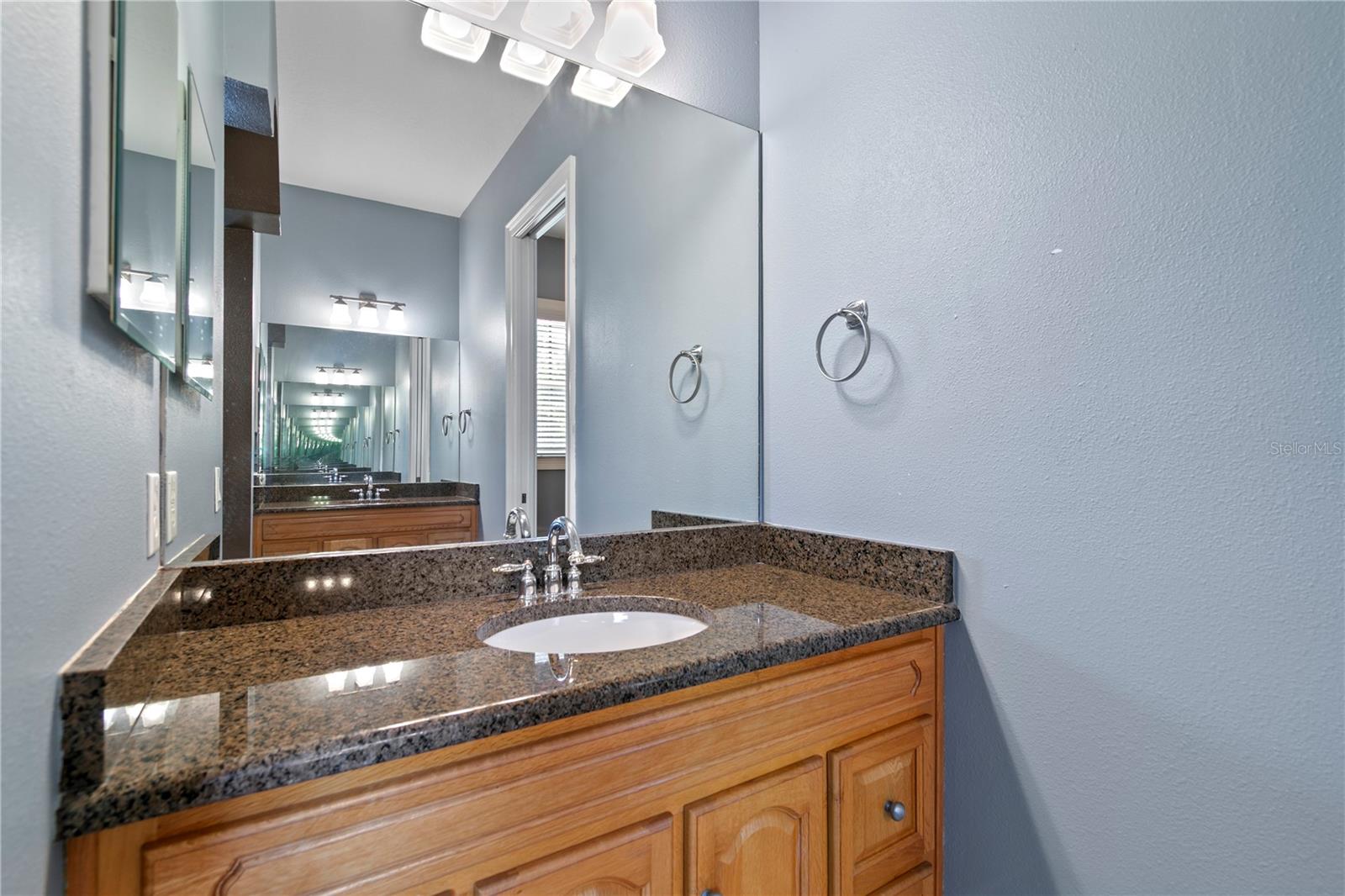11504 Bellamar St Property Photo 30