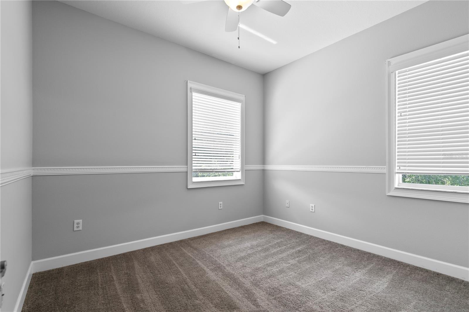 11504 Bellamar St Property Photo 33