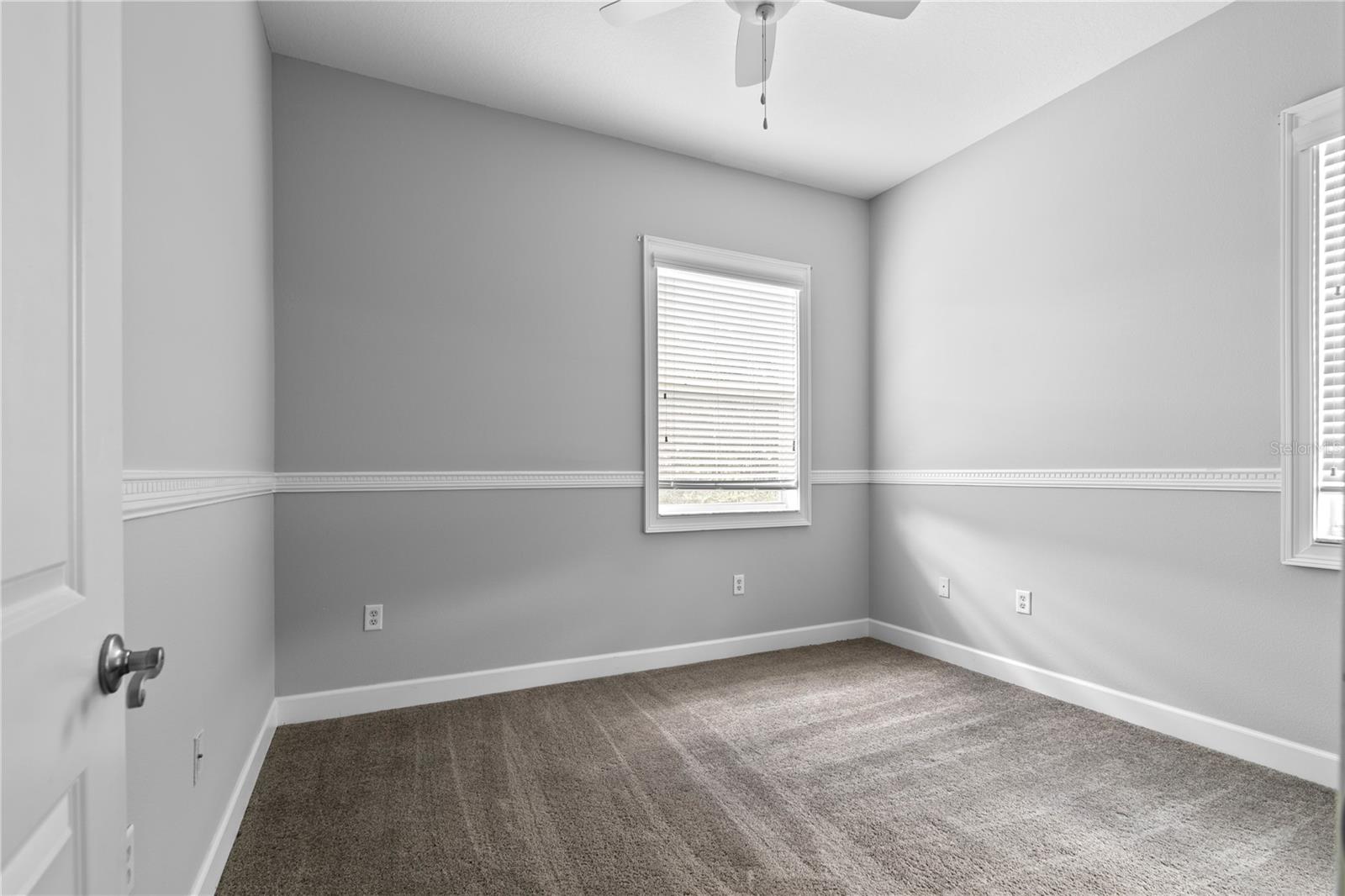 11504 Bellamar St Property Photo 34