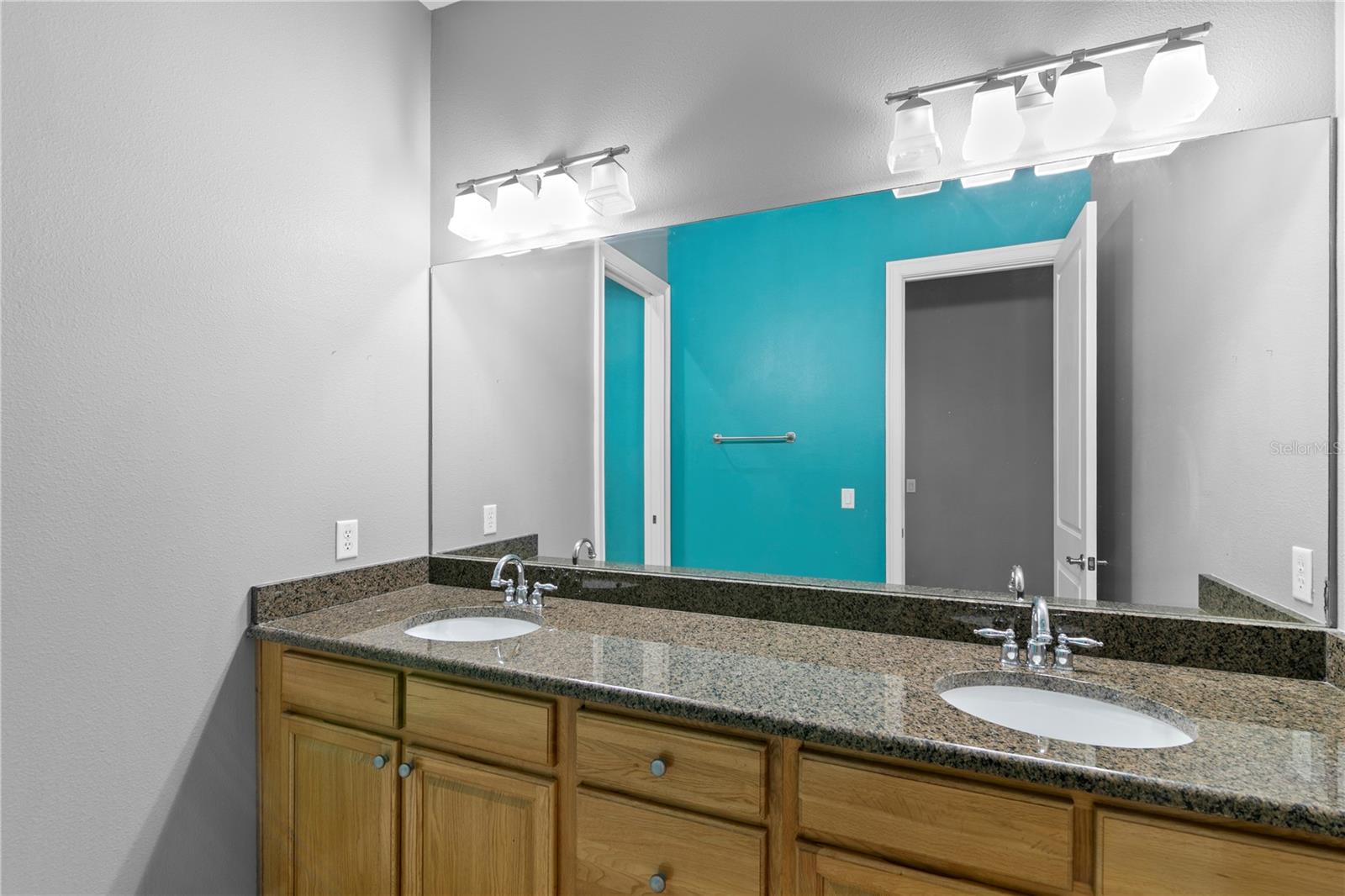 11504 Bellamar St Property Photo 35