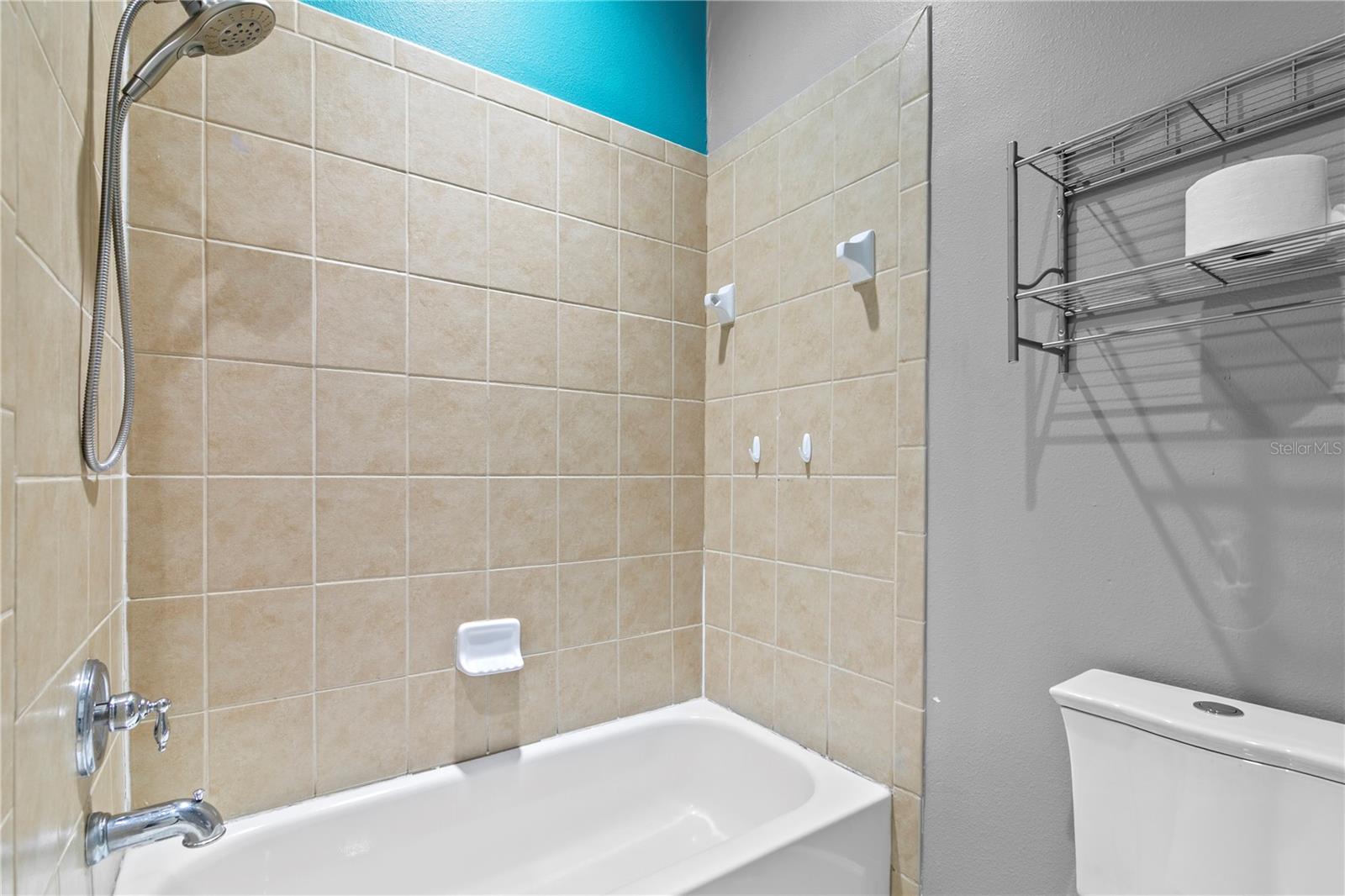 11504 Bellamar St Property Photo 36
