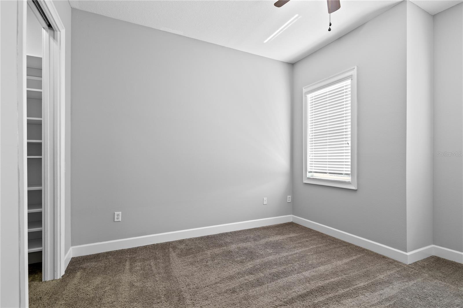 11504 Bellamar St Property Photo 37