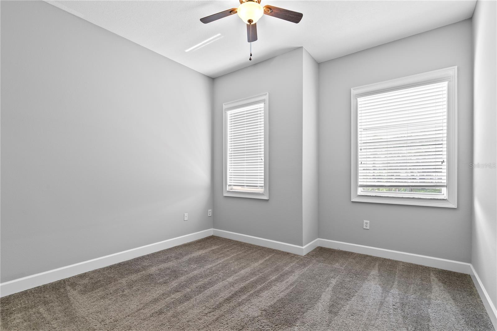 11504 Bellamar St Property Photo 38