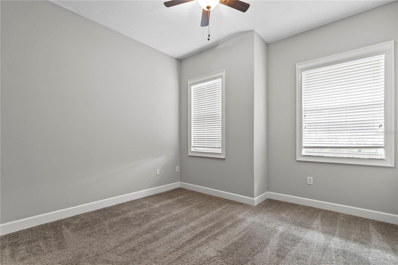 11504 Bellamar St Property Photo 39