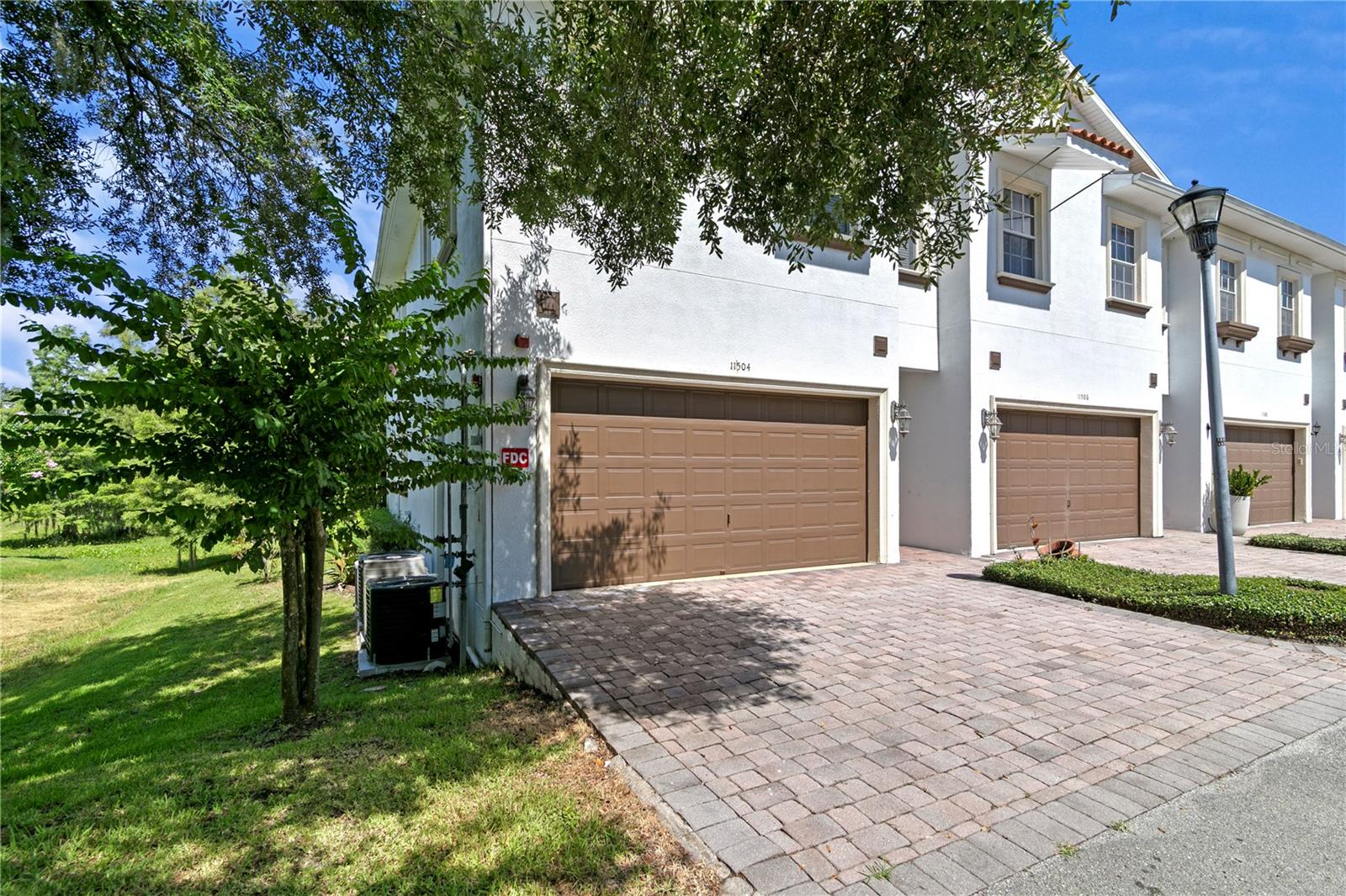 11504 Bellamar St Property Photo 40