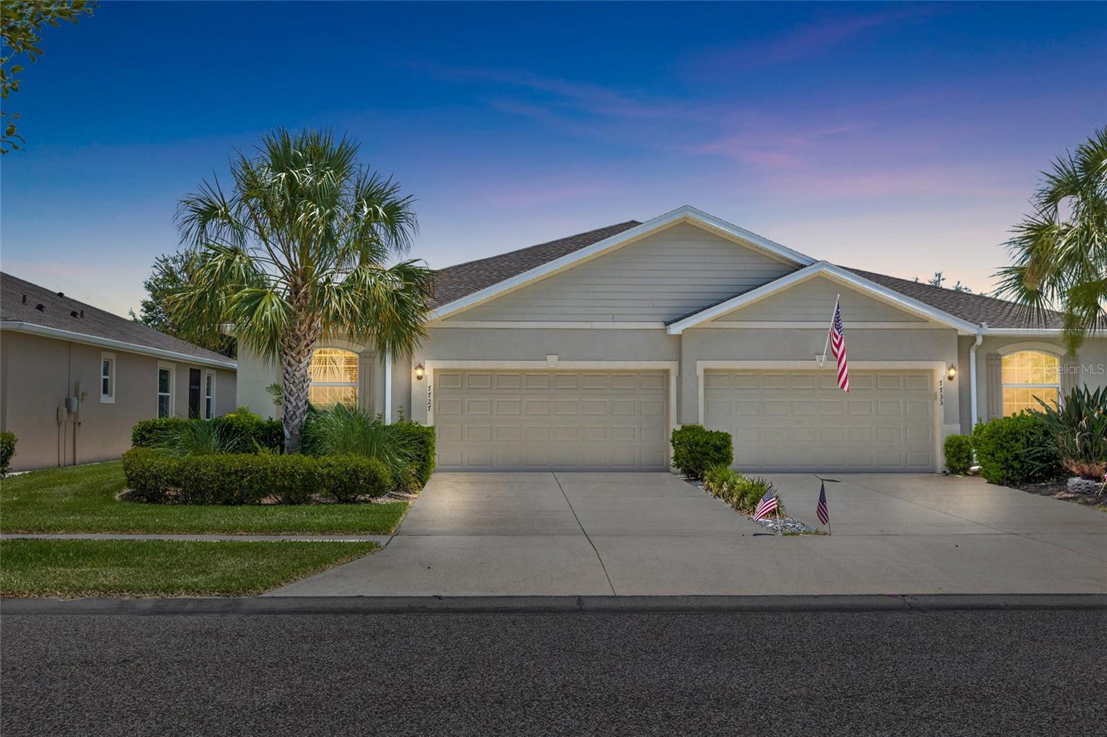 7727 Timberview Loop Property Photo 1