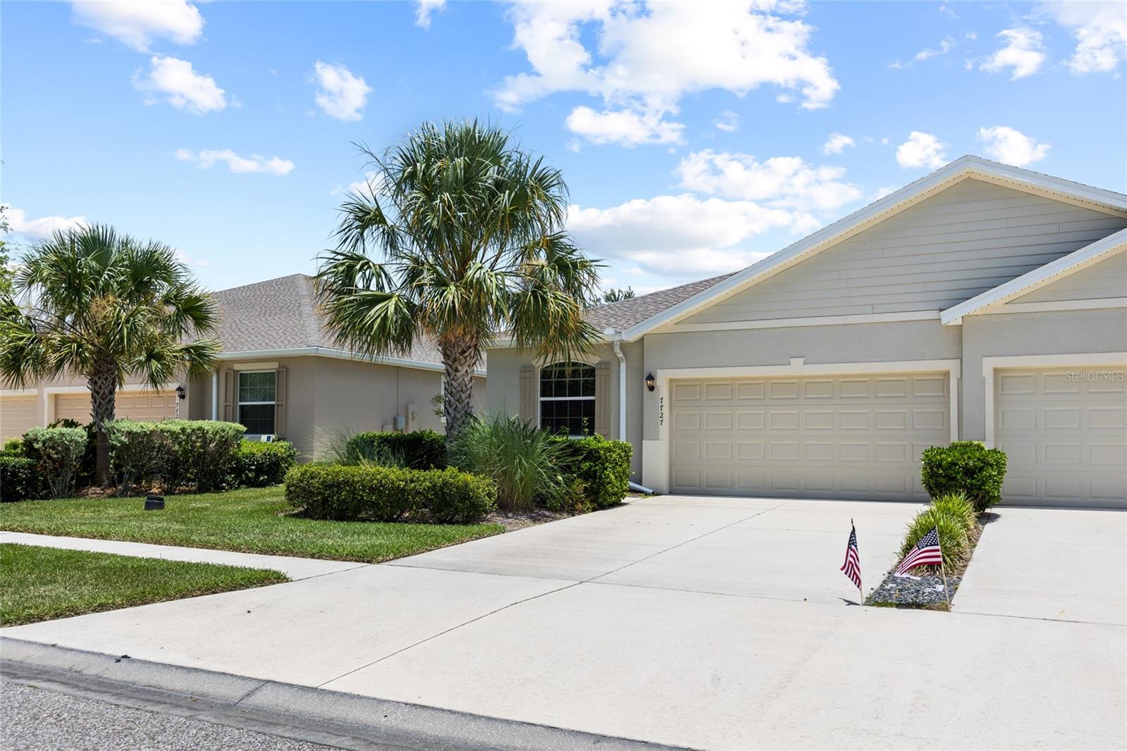 7727 Timberview Loop Property Photo 4