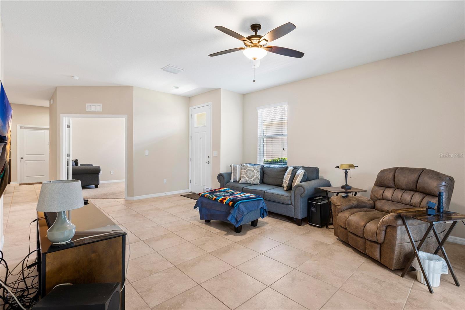 7727 Timberview Loop Property Photo 9