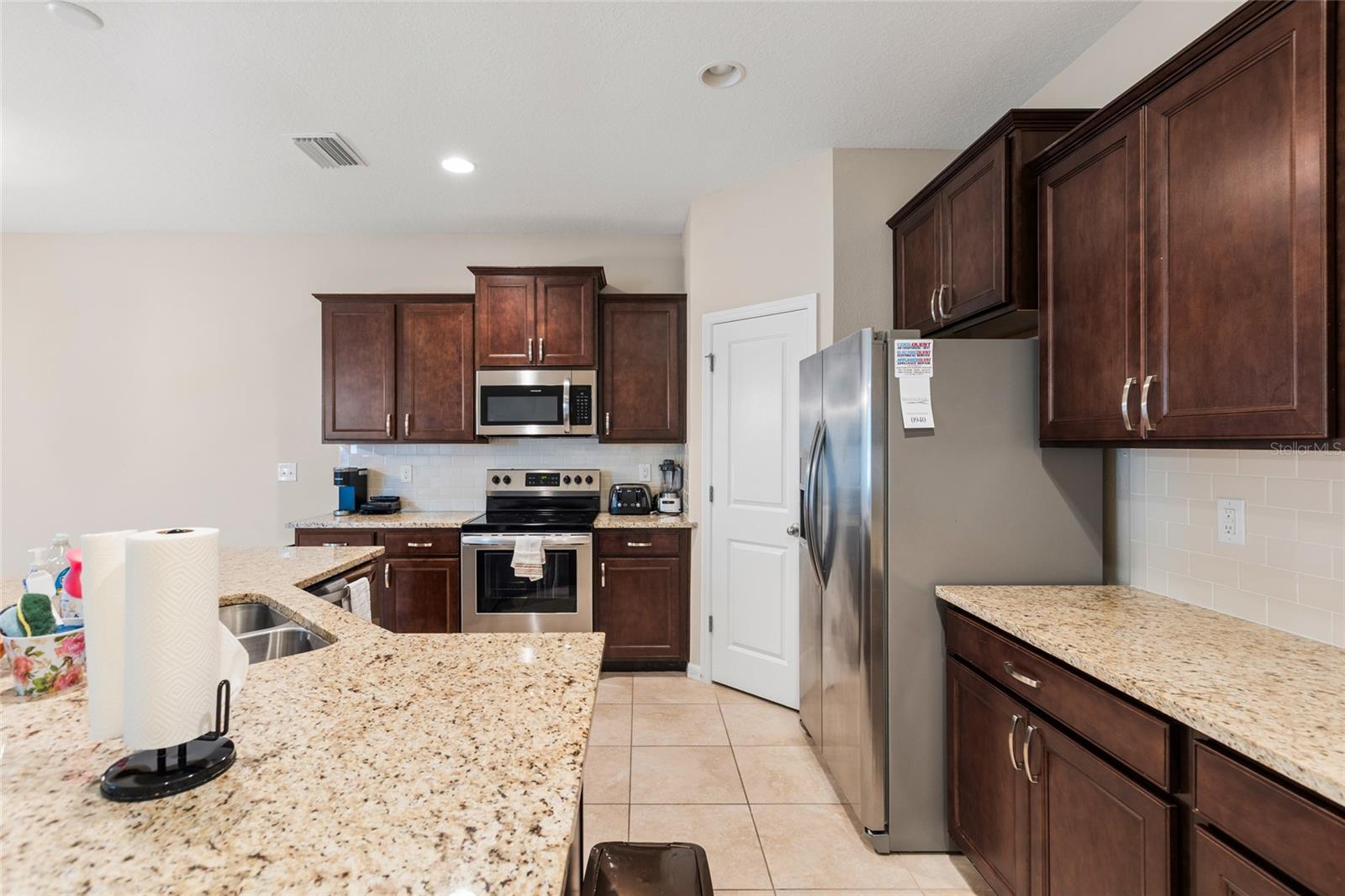 7727 Timberview Loop Property Photo 14