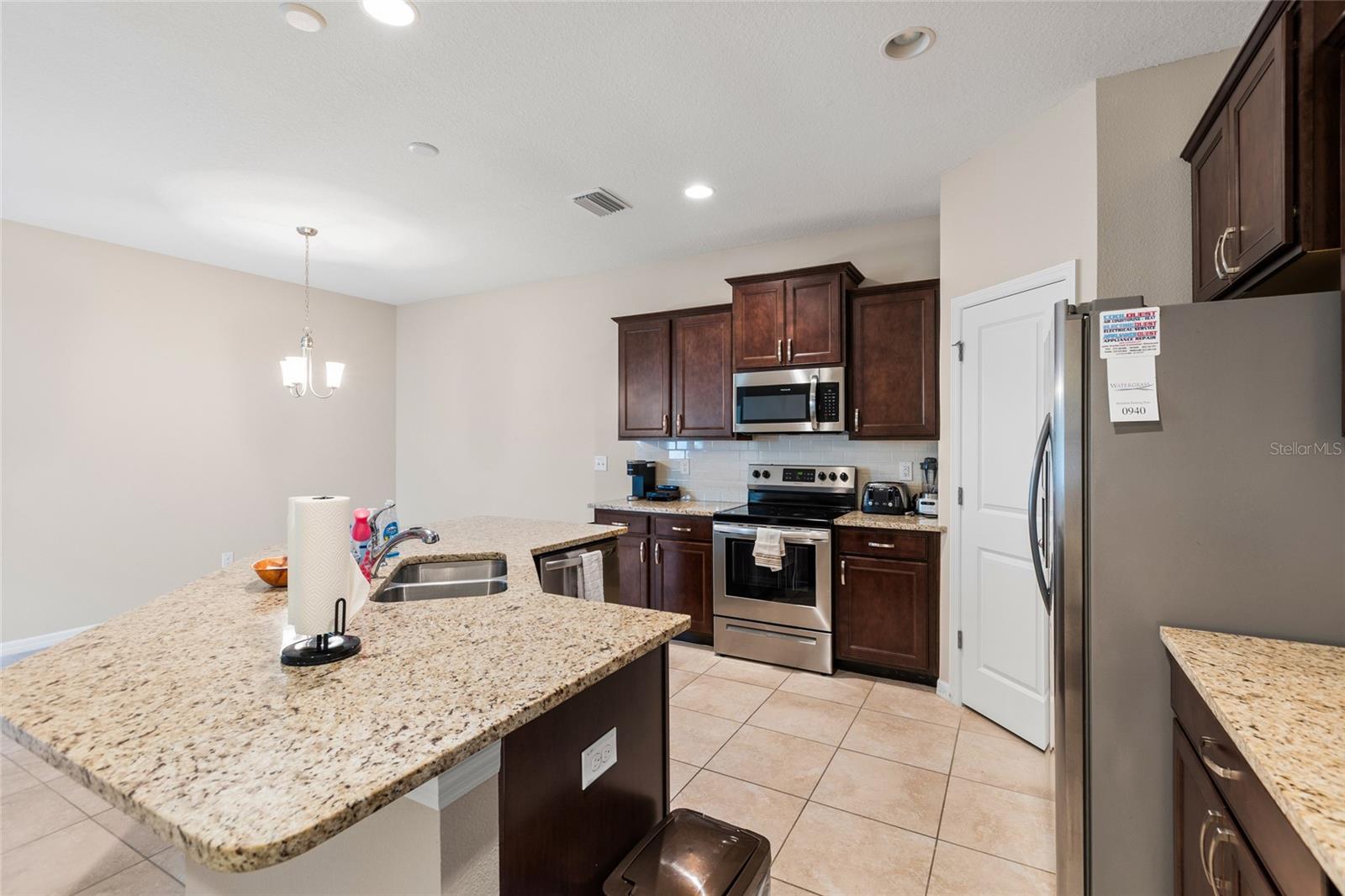 7727 Timberview Loop Property Photo 15