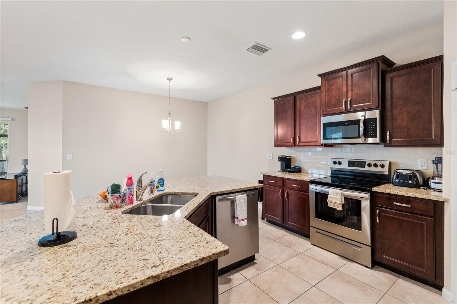 7727 Timberview Loop Property Photo 16