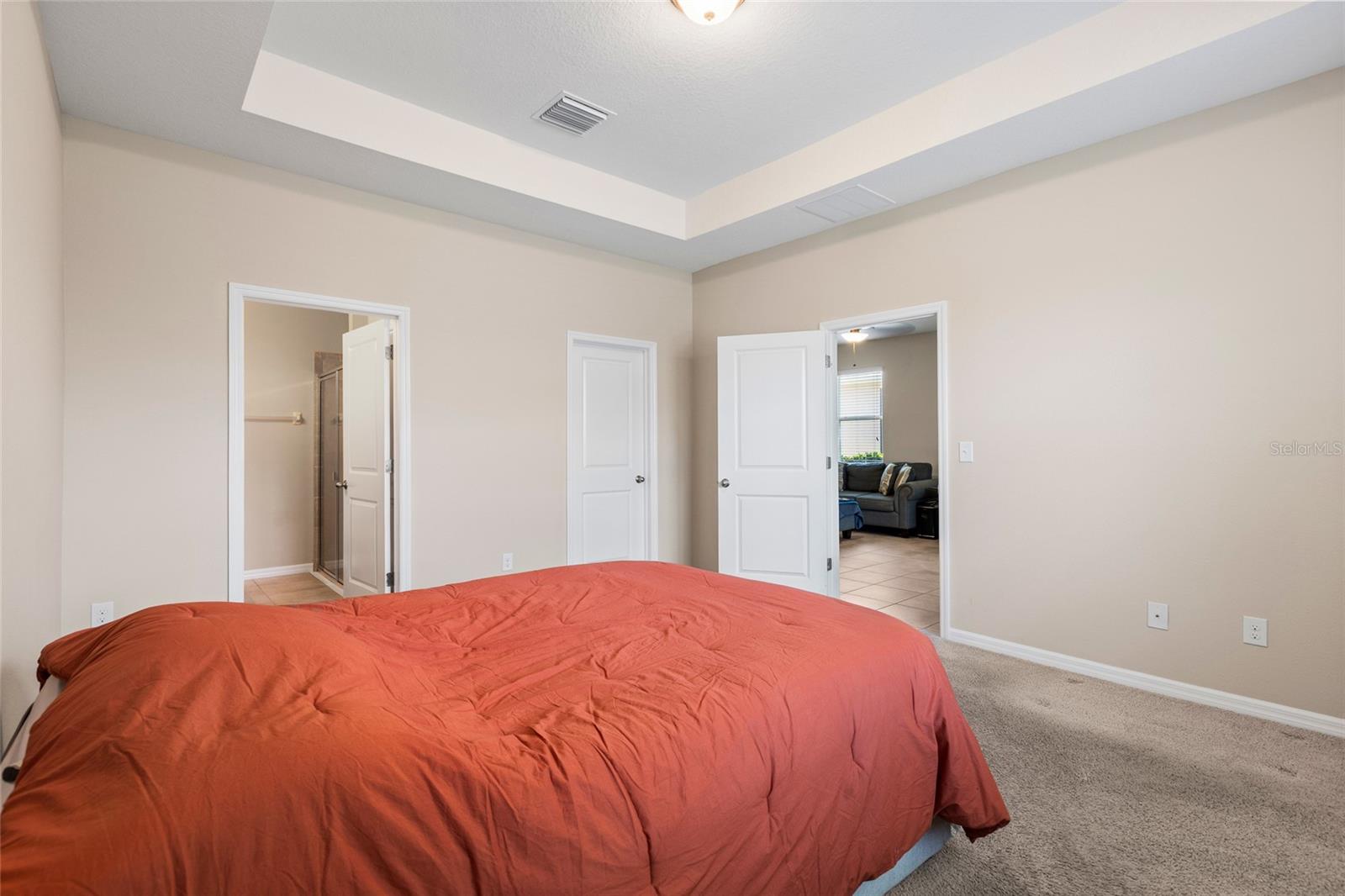 7727 Timberview Loop Property Photo 17