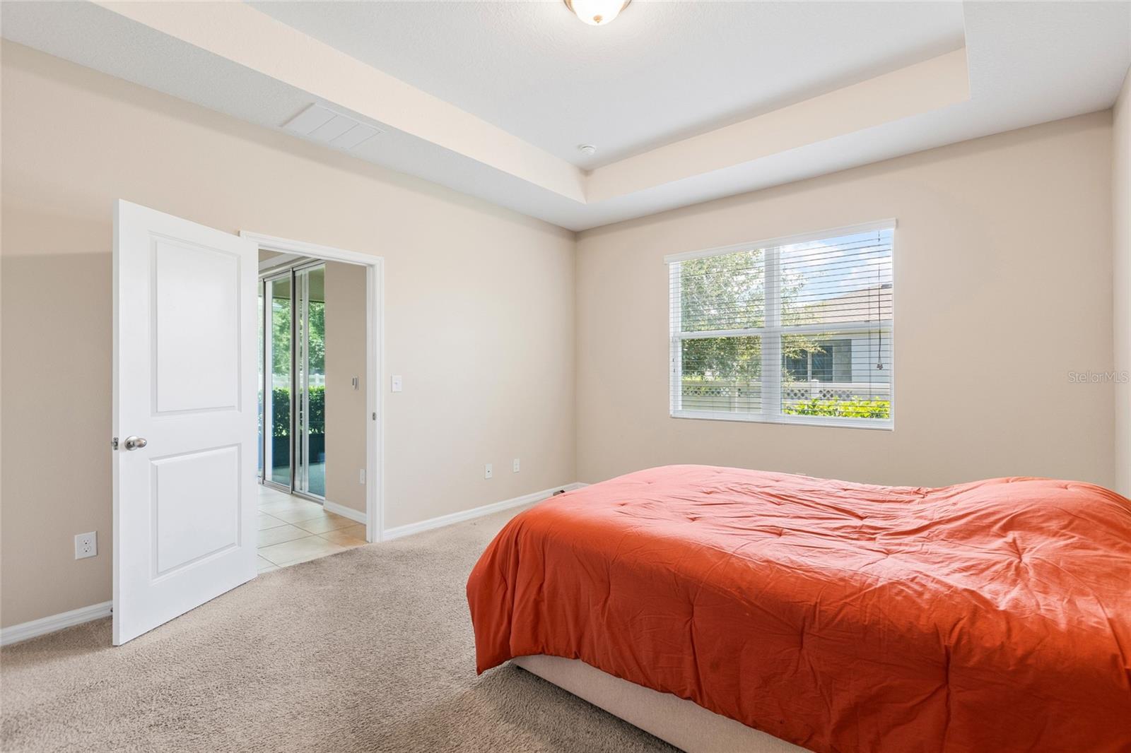 7727 Timberview Loop Property Photo 18