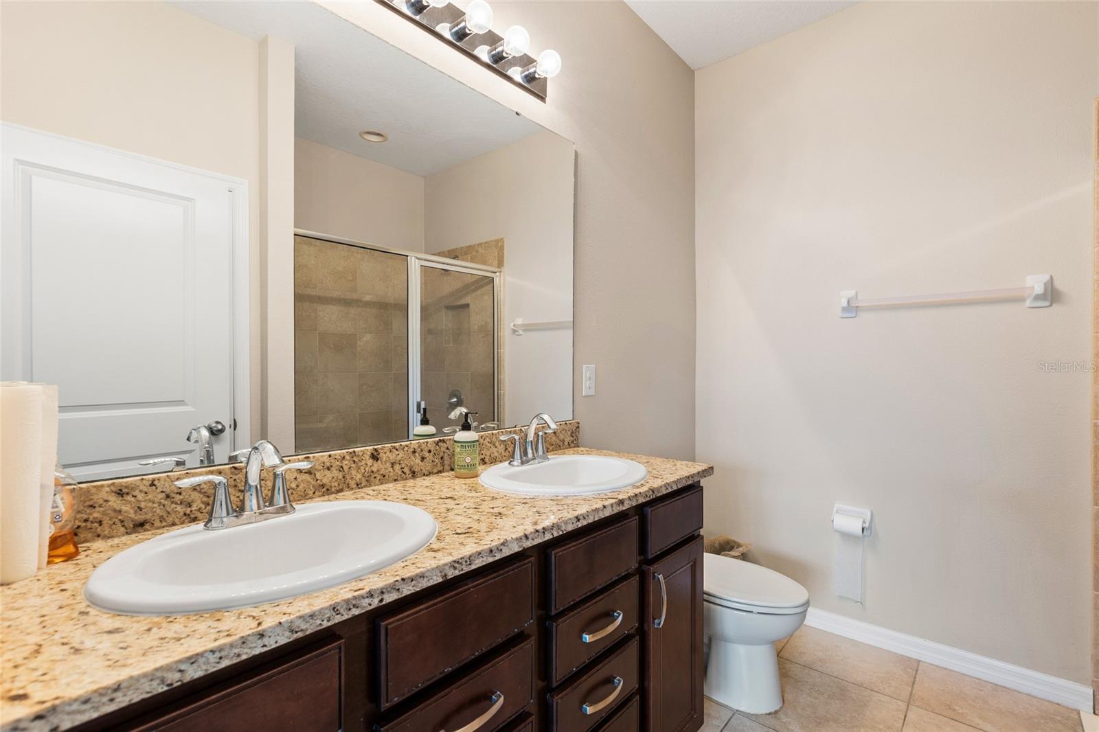 7727 Timberview Loop Property Photo 20