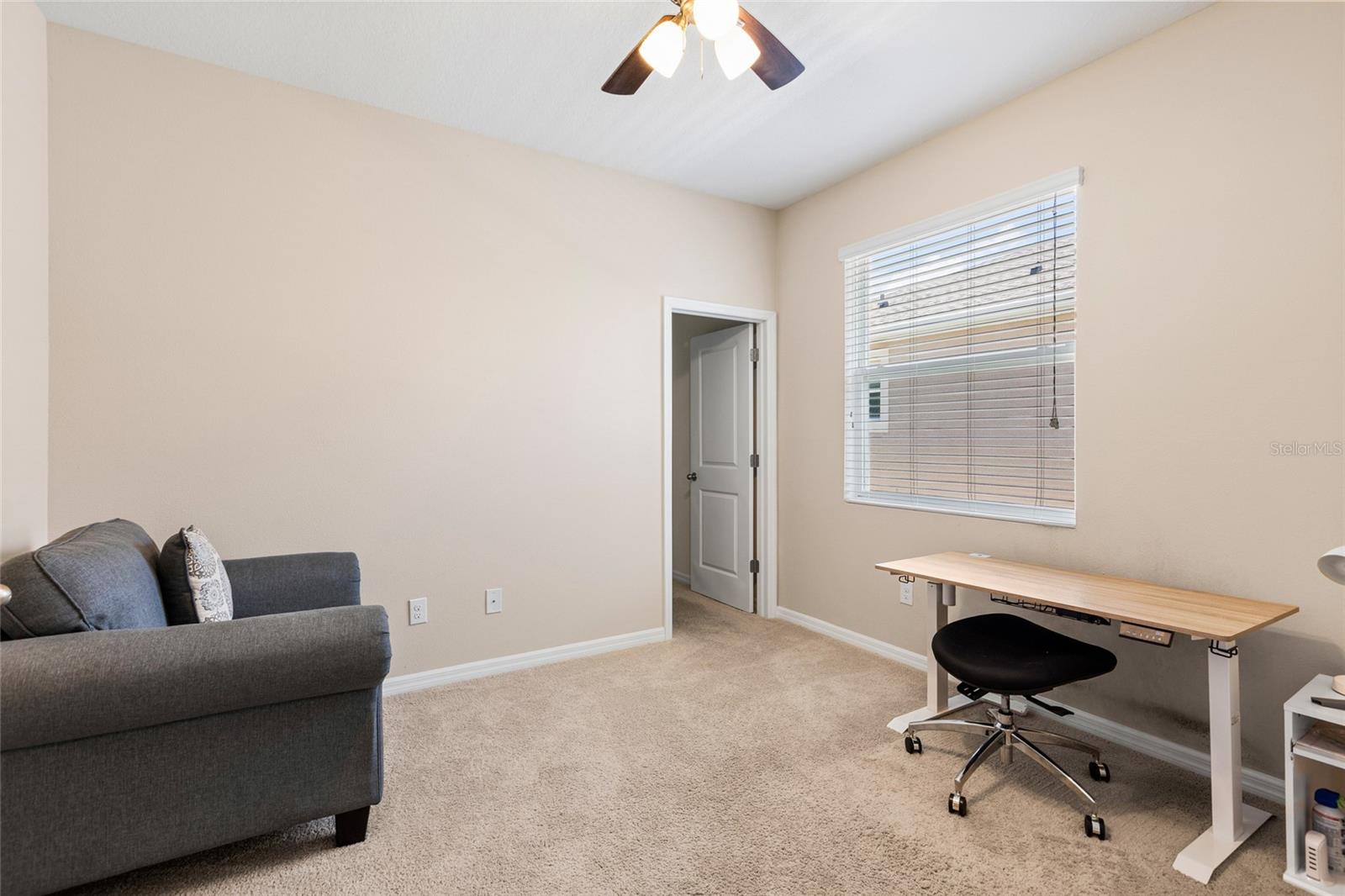 7727 Timberview Loop Property Photo 21