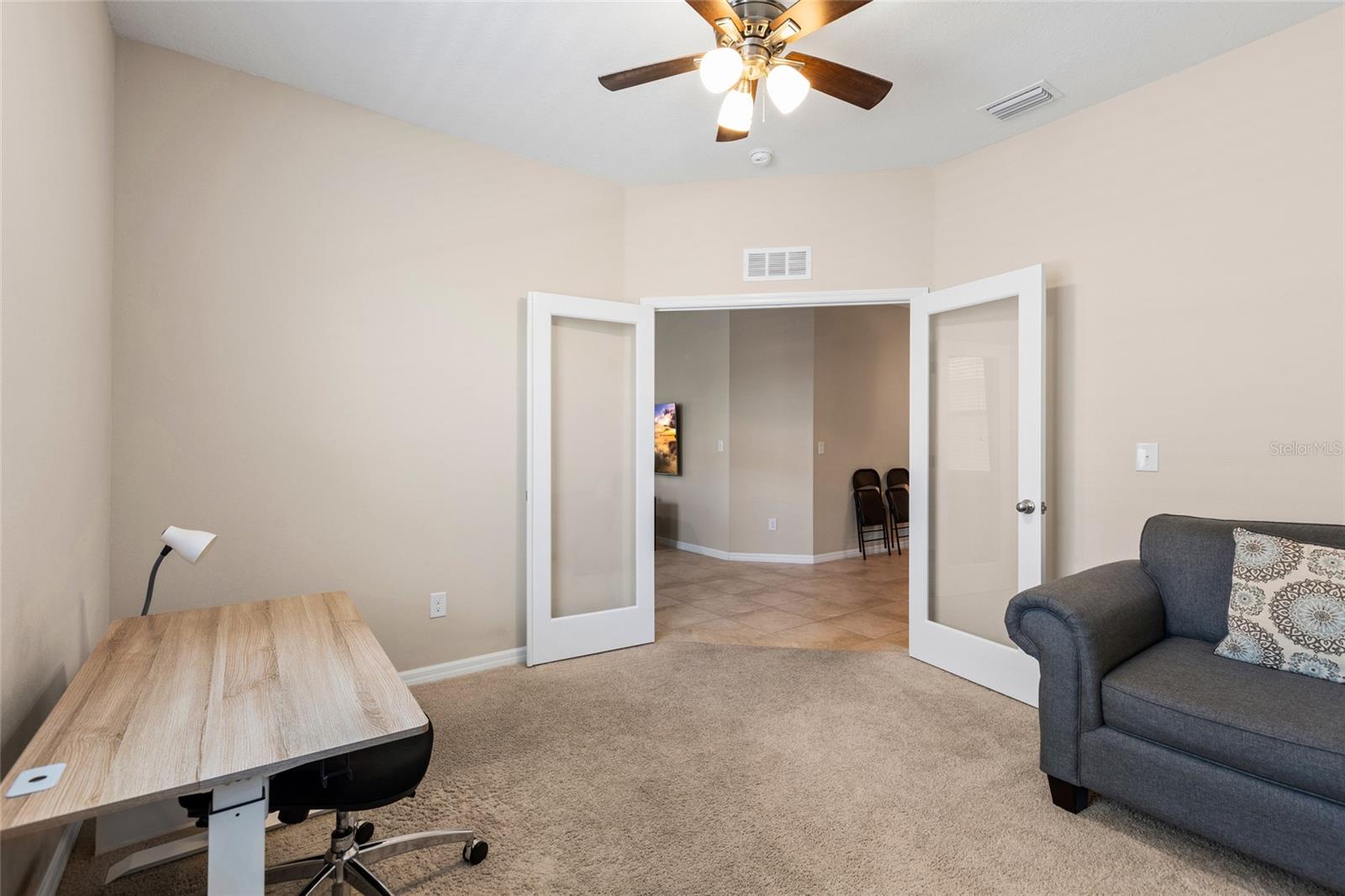 7727 Timberview Loop Property Photo 22