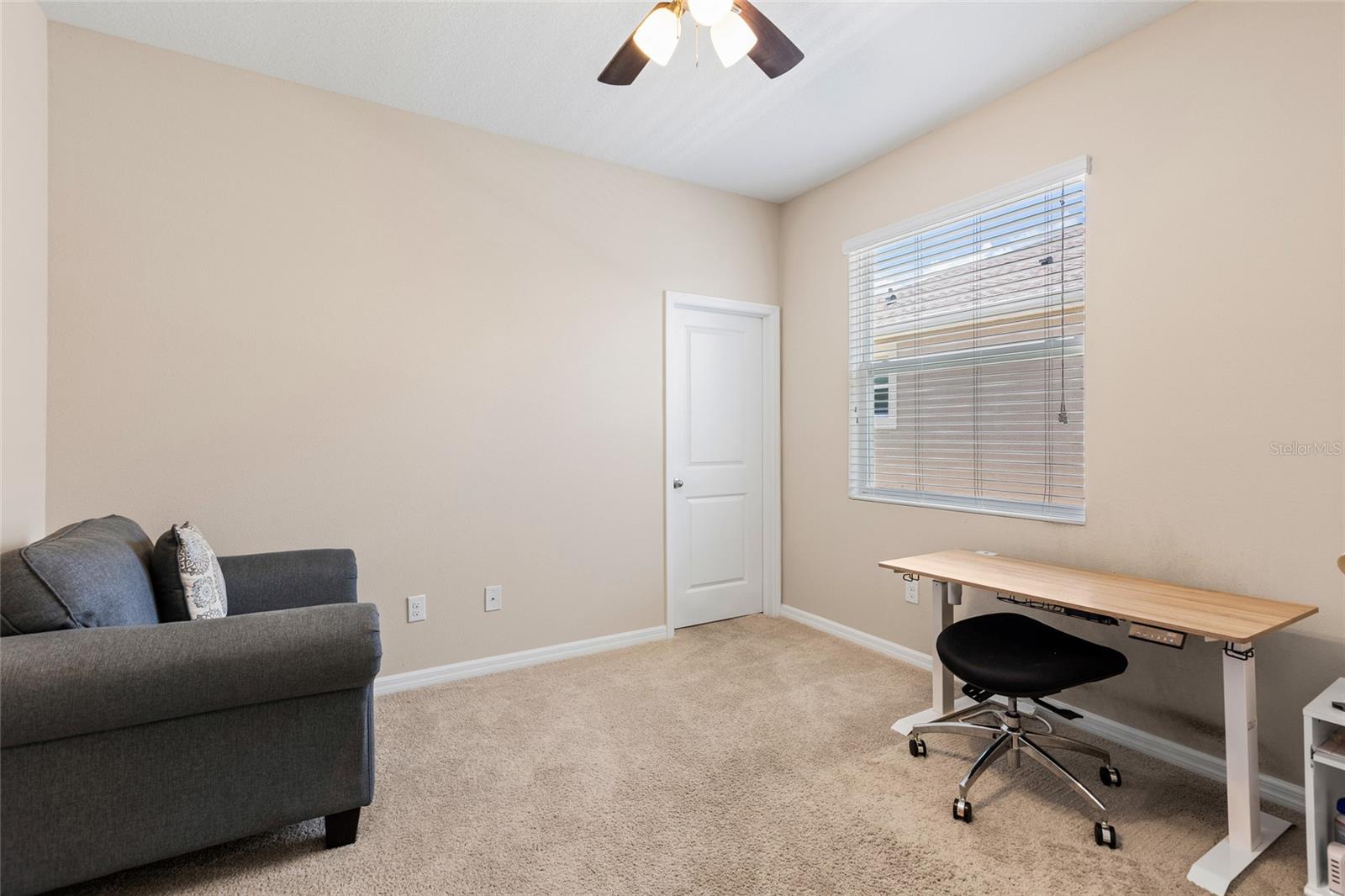 7727 Timberview Loop Property Photo 23