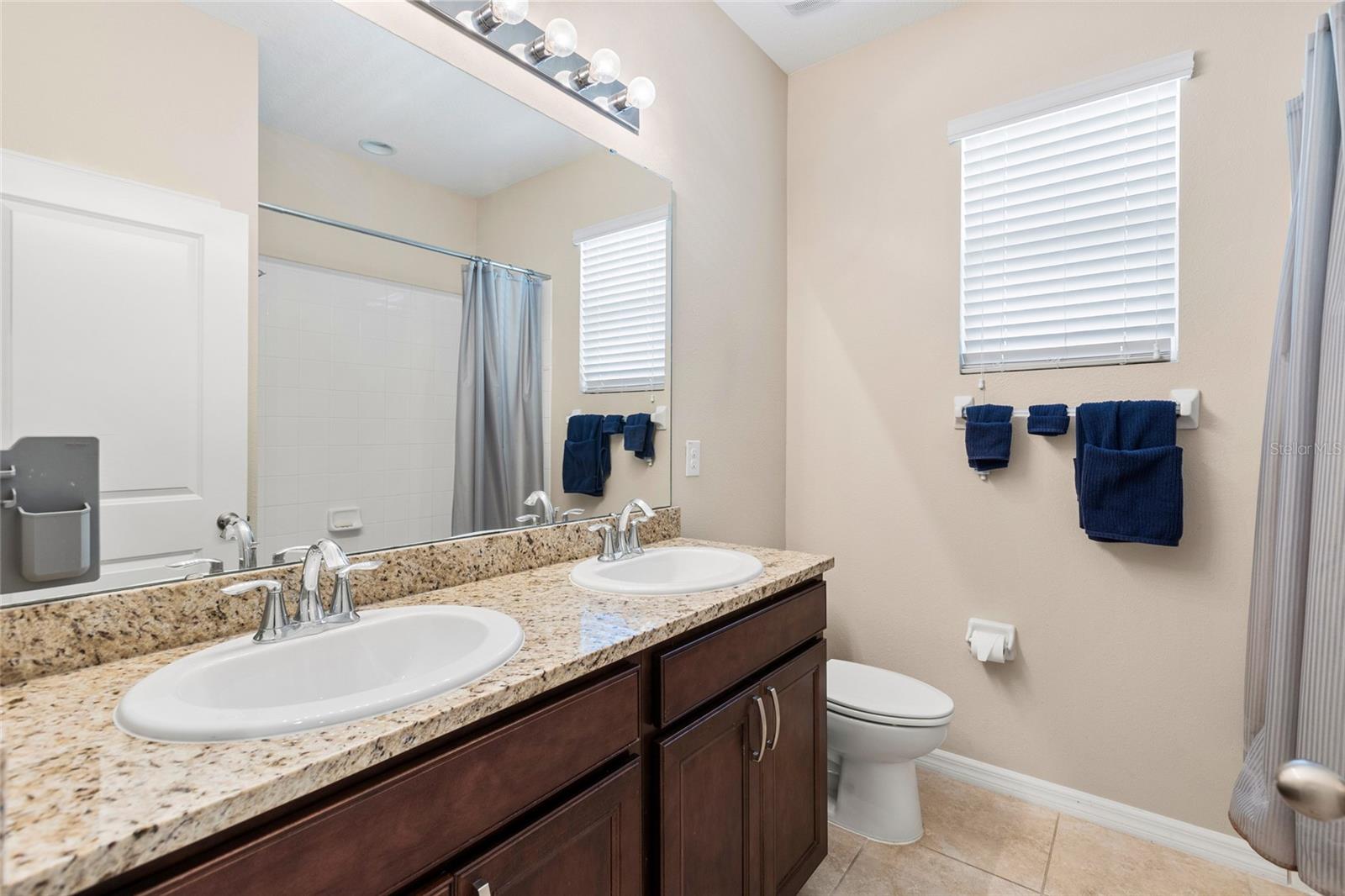7727 Timberview Loop Property Photo 24