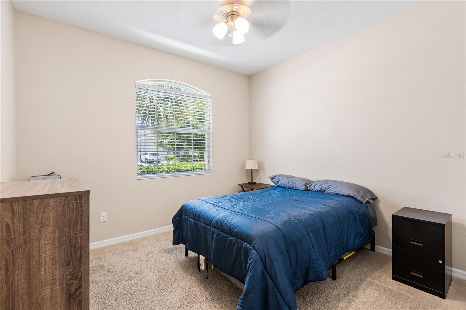 7727 Timberview Loop Property Photo 25