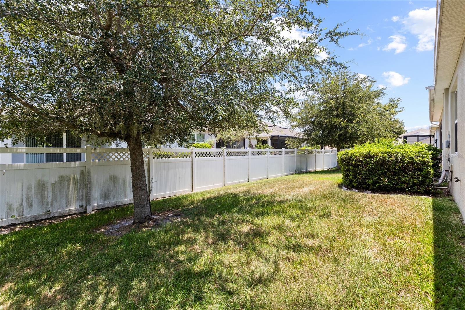 7727 Timberview Loop Property Photo 29