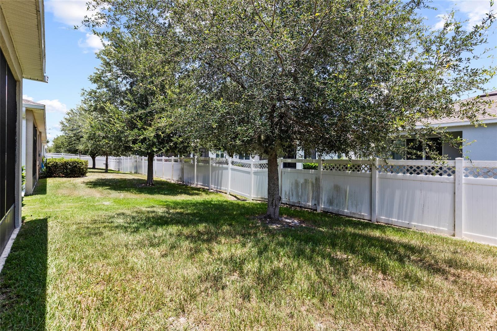 7727 Timberview Loop Property Photo 30