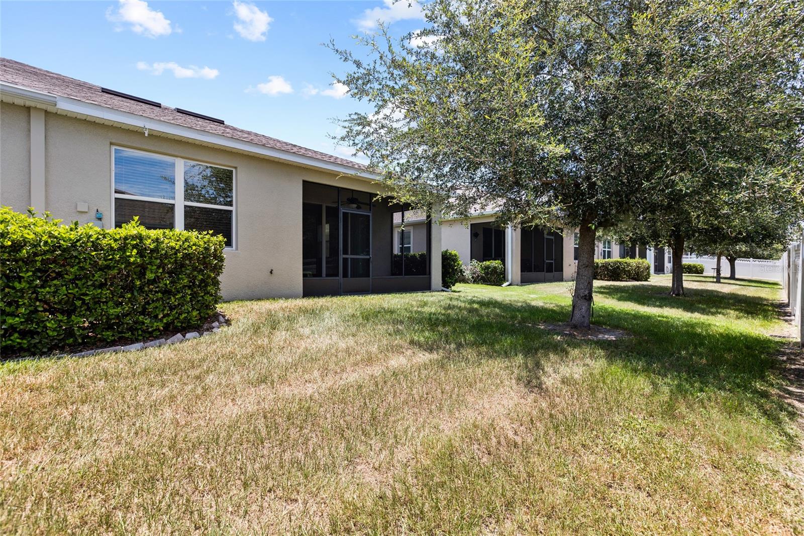 7727 Timberview Loop Property Photo 31