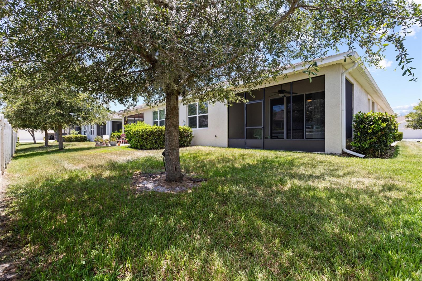 7727 Timberview Loop Property Photo 32