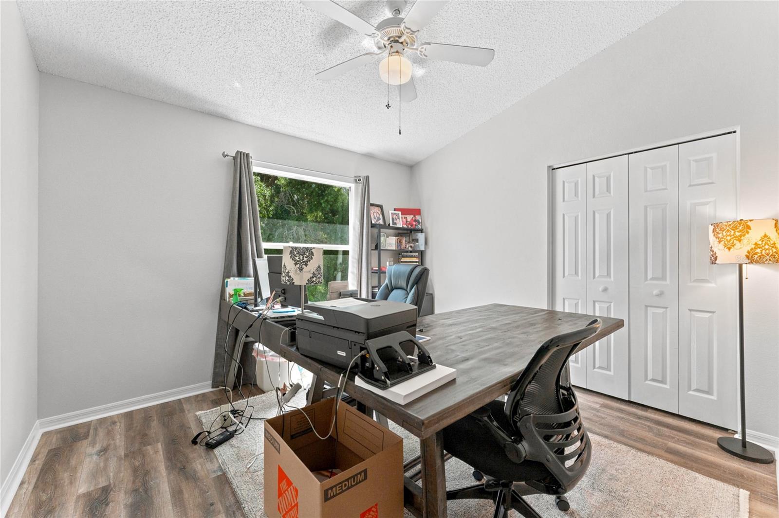 15629 Eastbourn Dr Property Photo 23