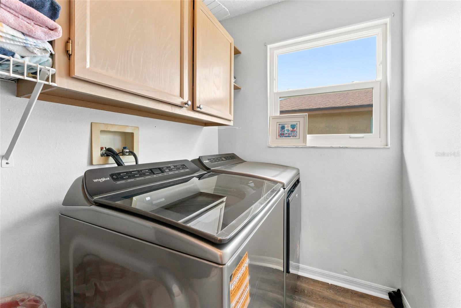15629 Eastbourn Dr Property Photo 29