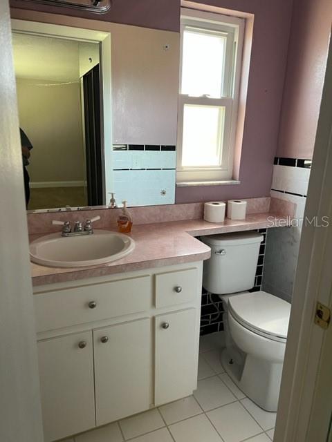 6890 Versailles N #10 Property Photo 12