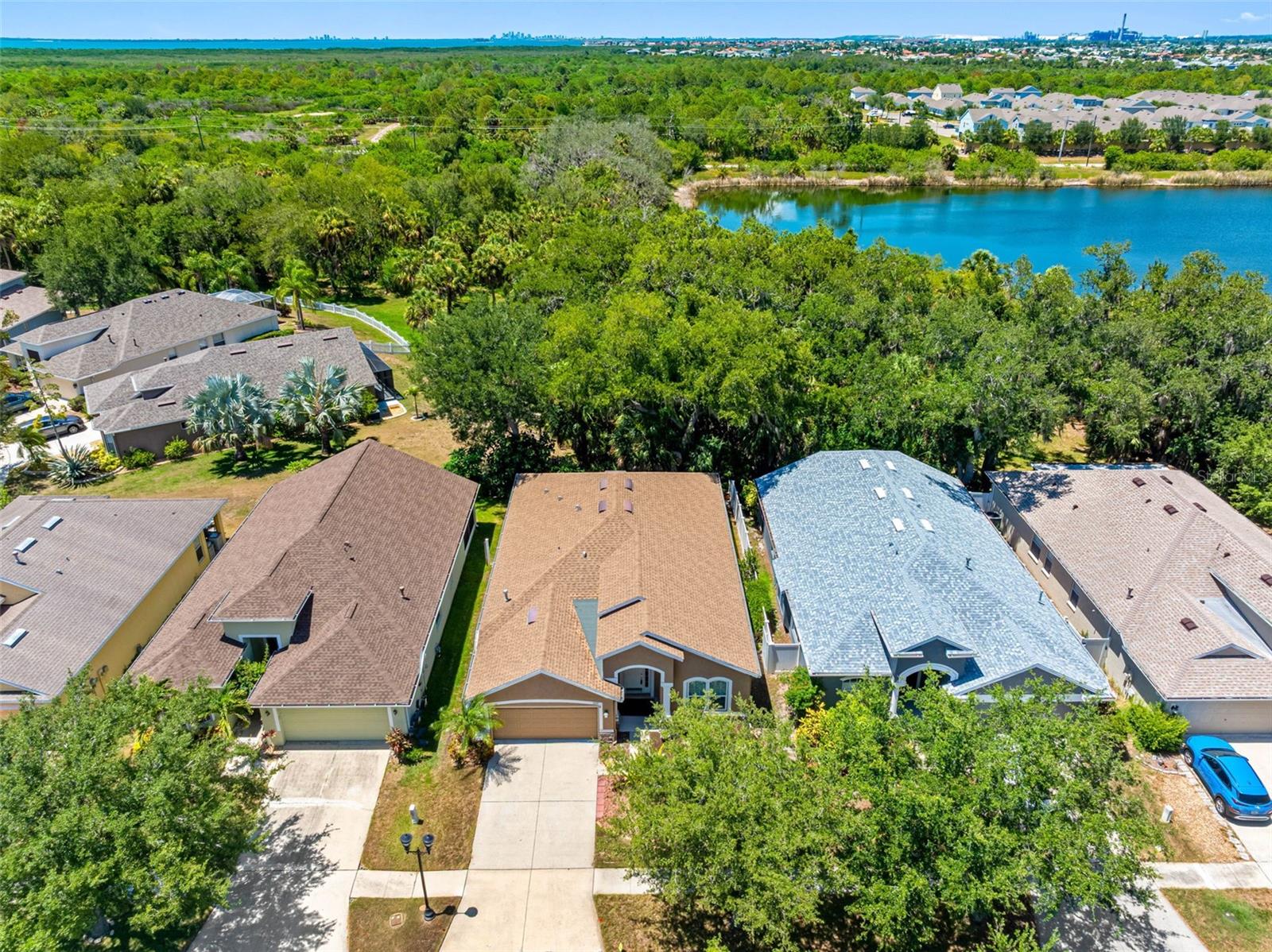 5335 Clover Mist Dr Property Photo 5