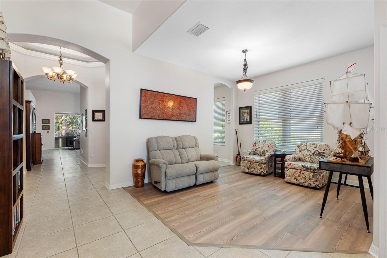 5335 Clover Mist Dr Property Photo 8