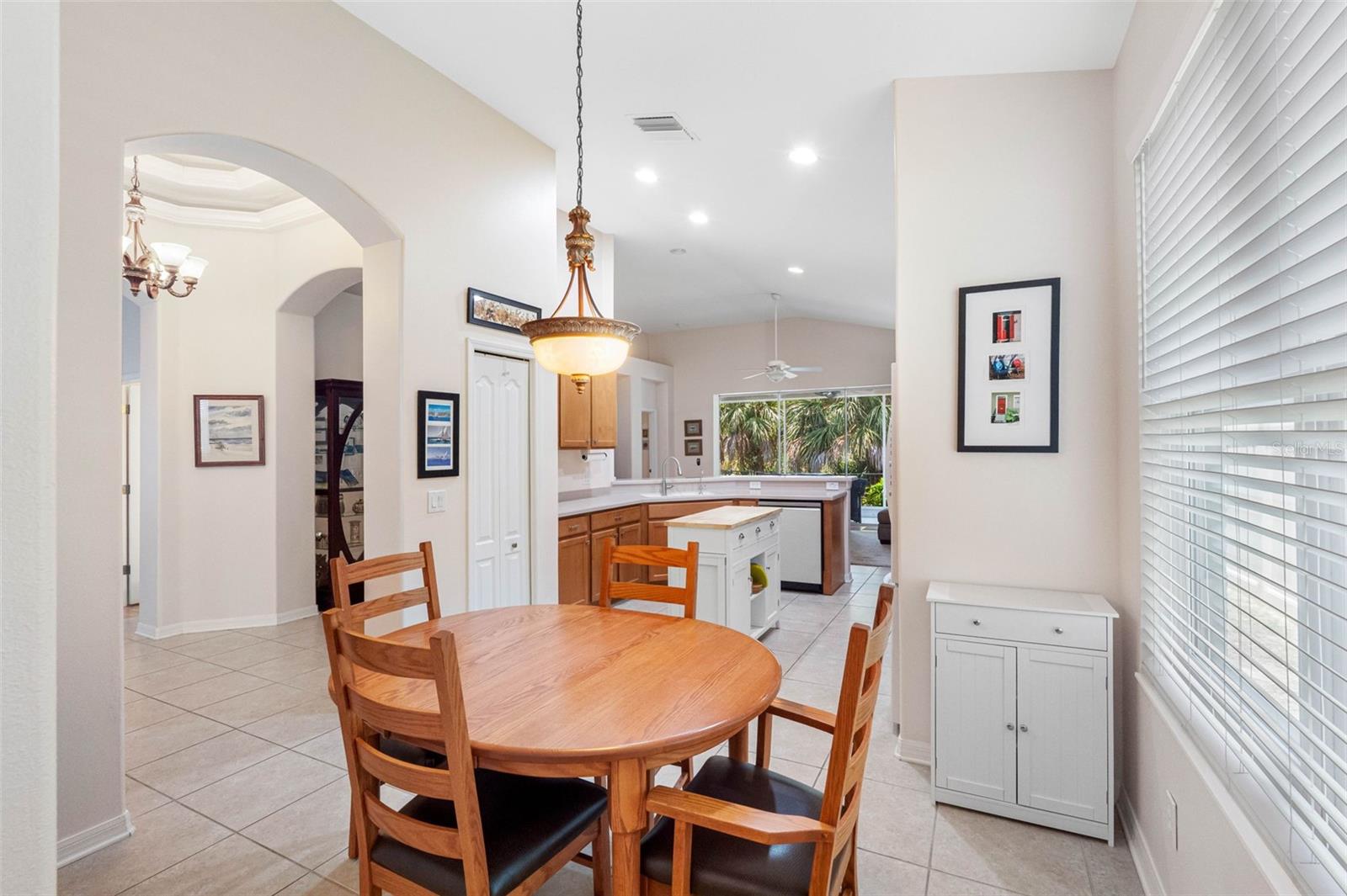 5335 Clover Mist Dr Property Photo 12