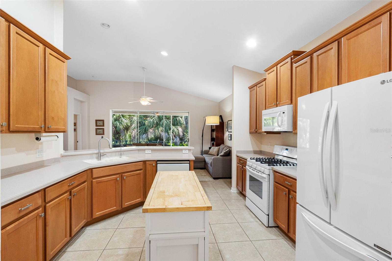 5335 Clover Mist Dr Property Photo 13