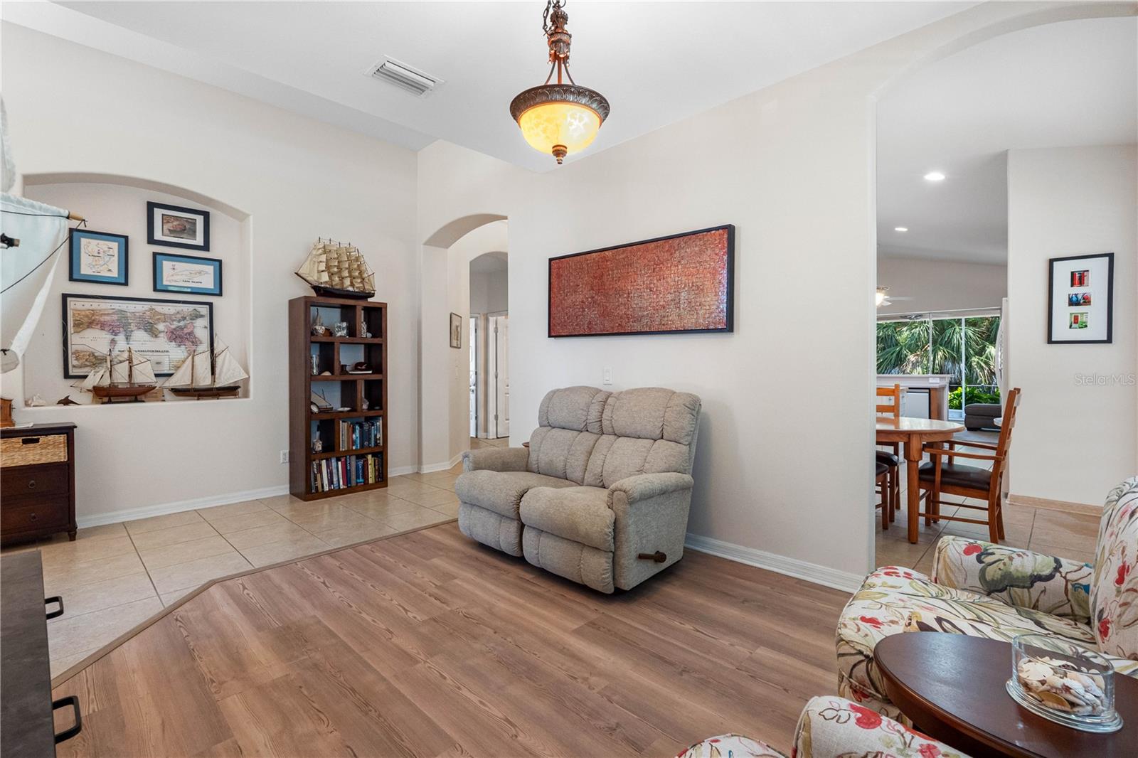 5335 Clover Mist Dr Property Photo 14