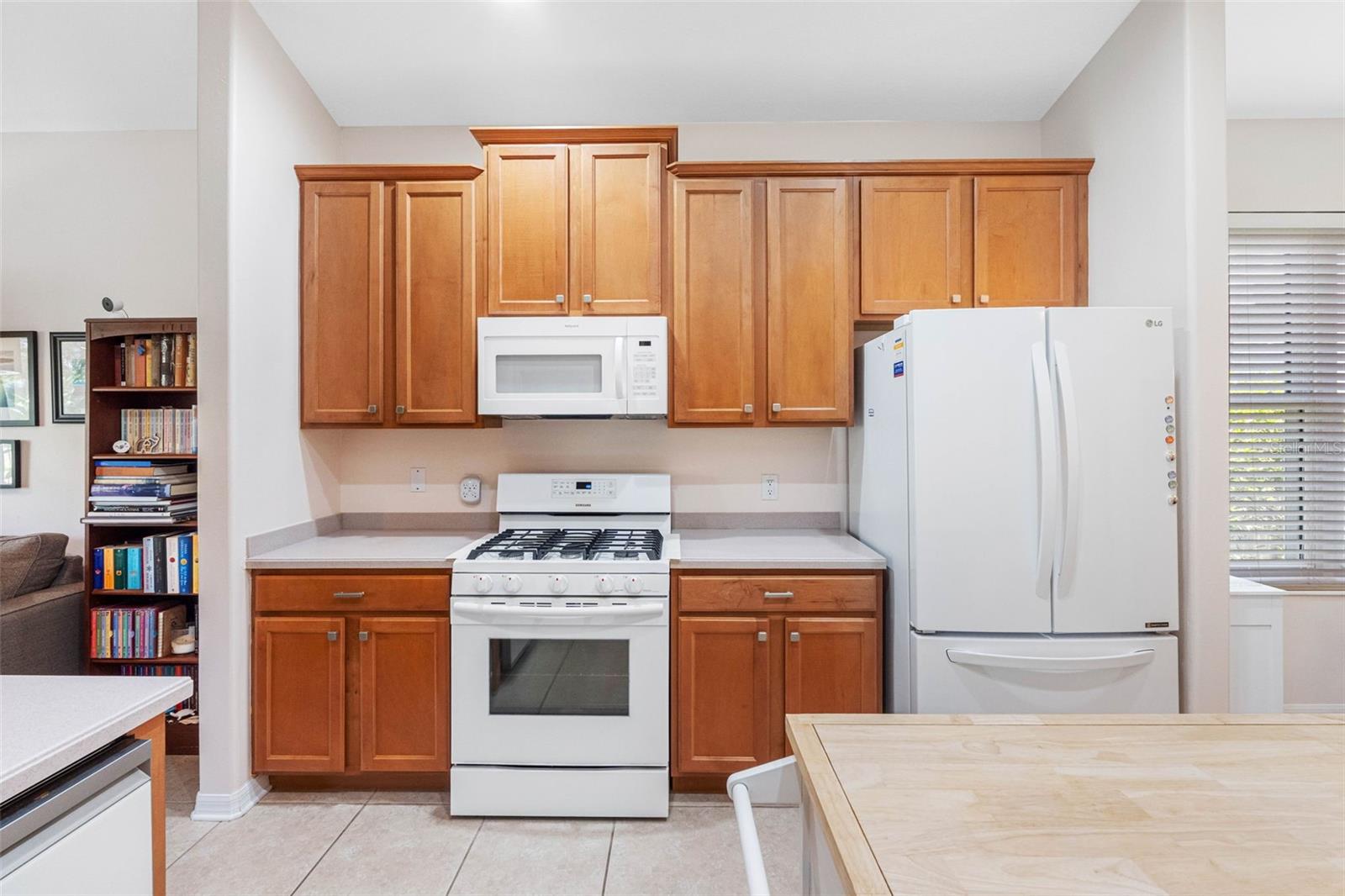 5335 Clover Mist Dr Property Photo 15