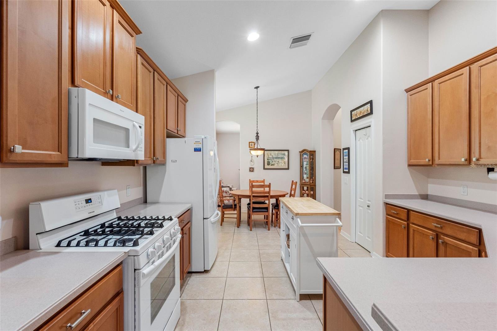 5335 Clover Mist Dr Property Photo 16