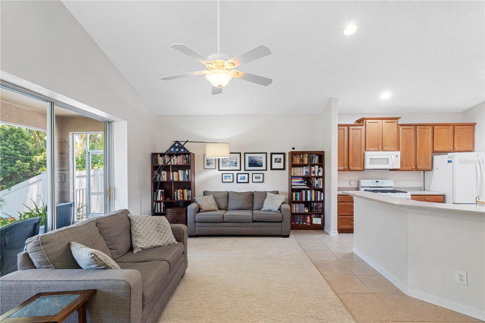 5335 Clover Mist Dr Property Photo 17