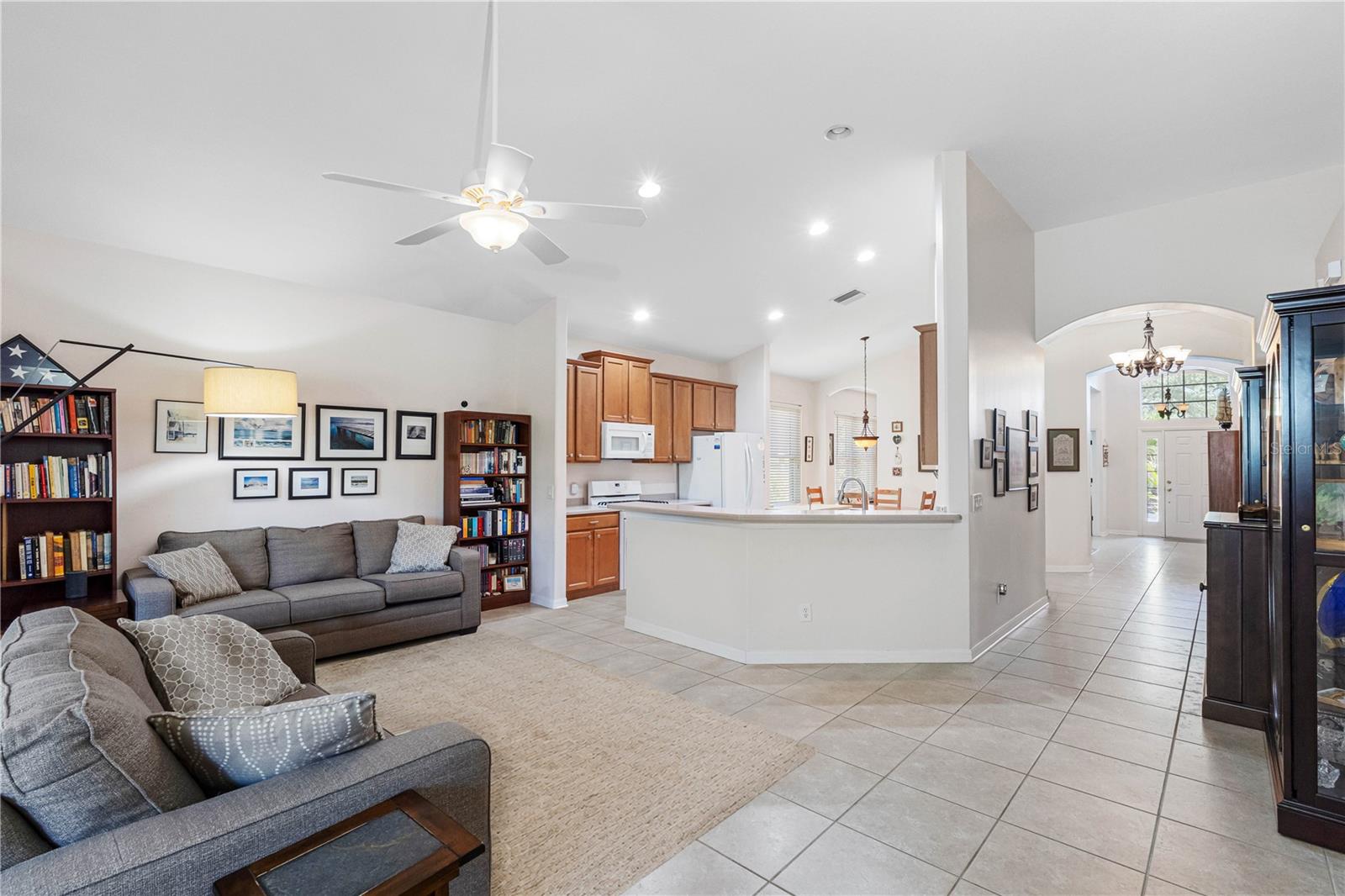5335 Clover Mist Dr Property Photo 18