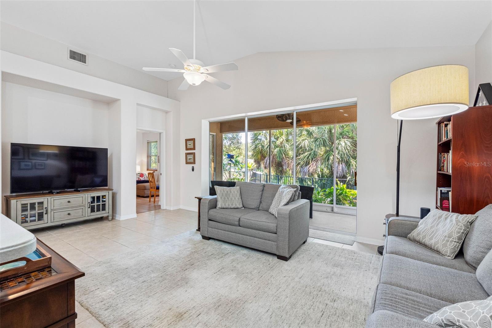 5335 Clover Mist Dr Property Photo 19