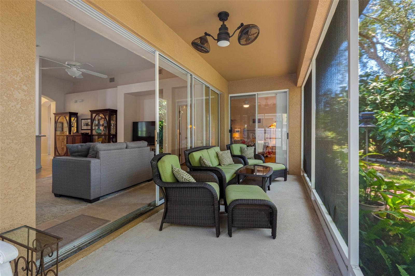 5335 Clover Mist Dr Property Photo 23