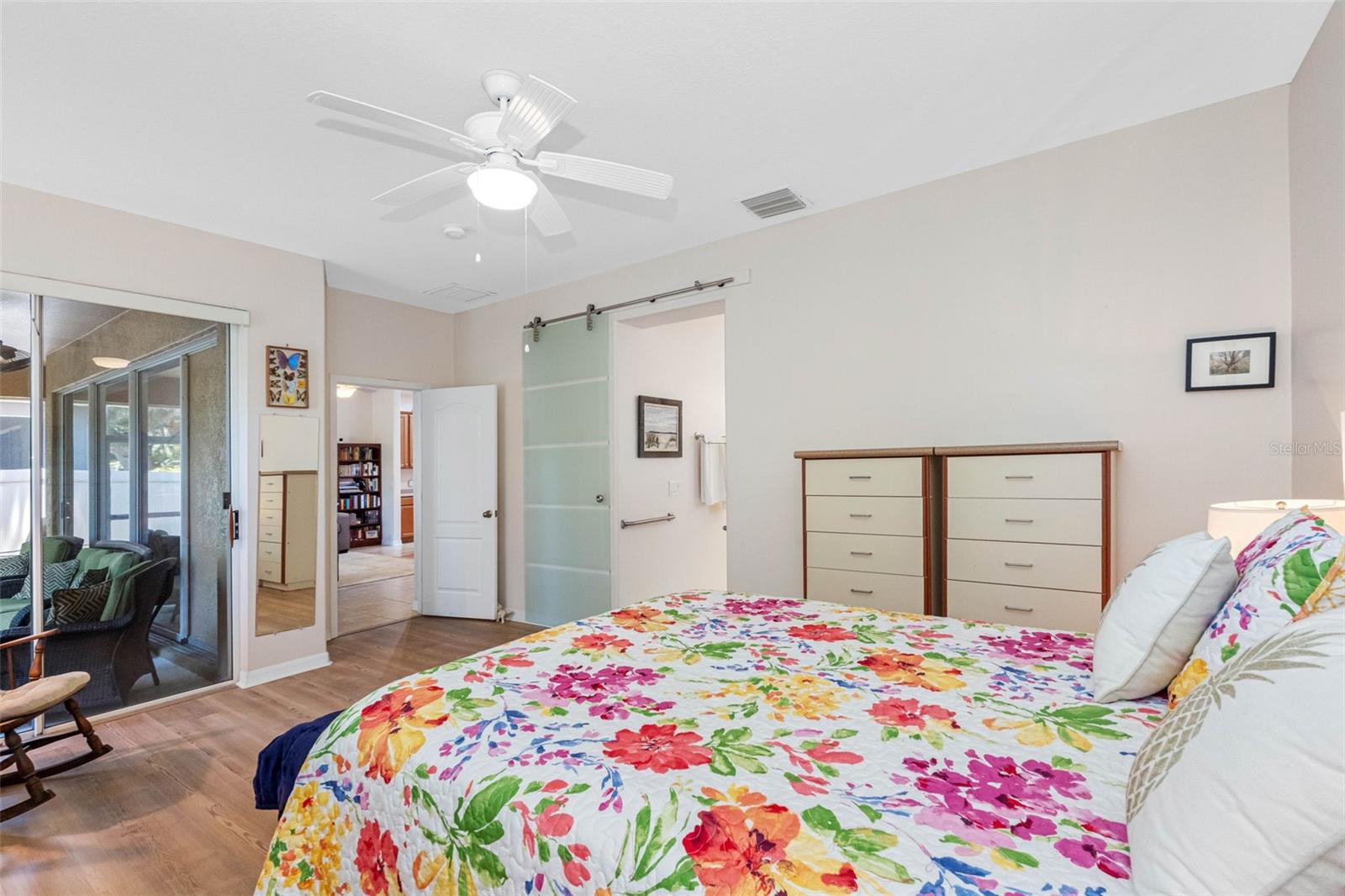5335 Clover Mist Dr Property Photo 26