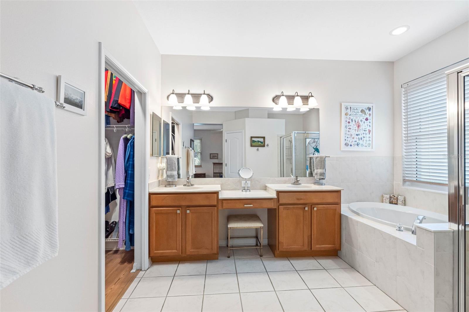 5335 Clover Mist Dr Property Photo 29