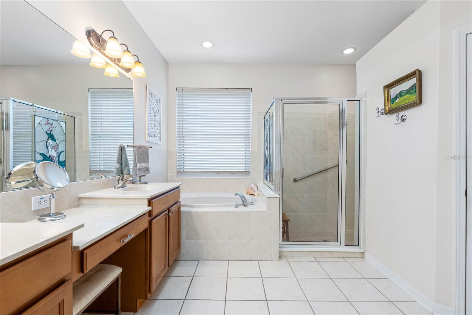 5335 Clover Mist Dr Property Photo 30