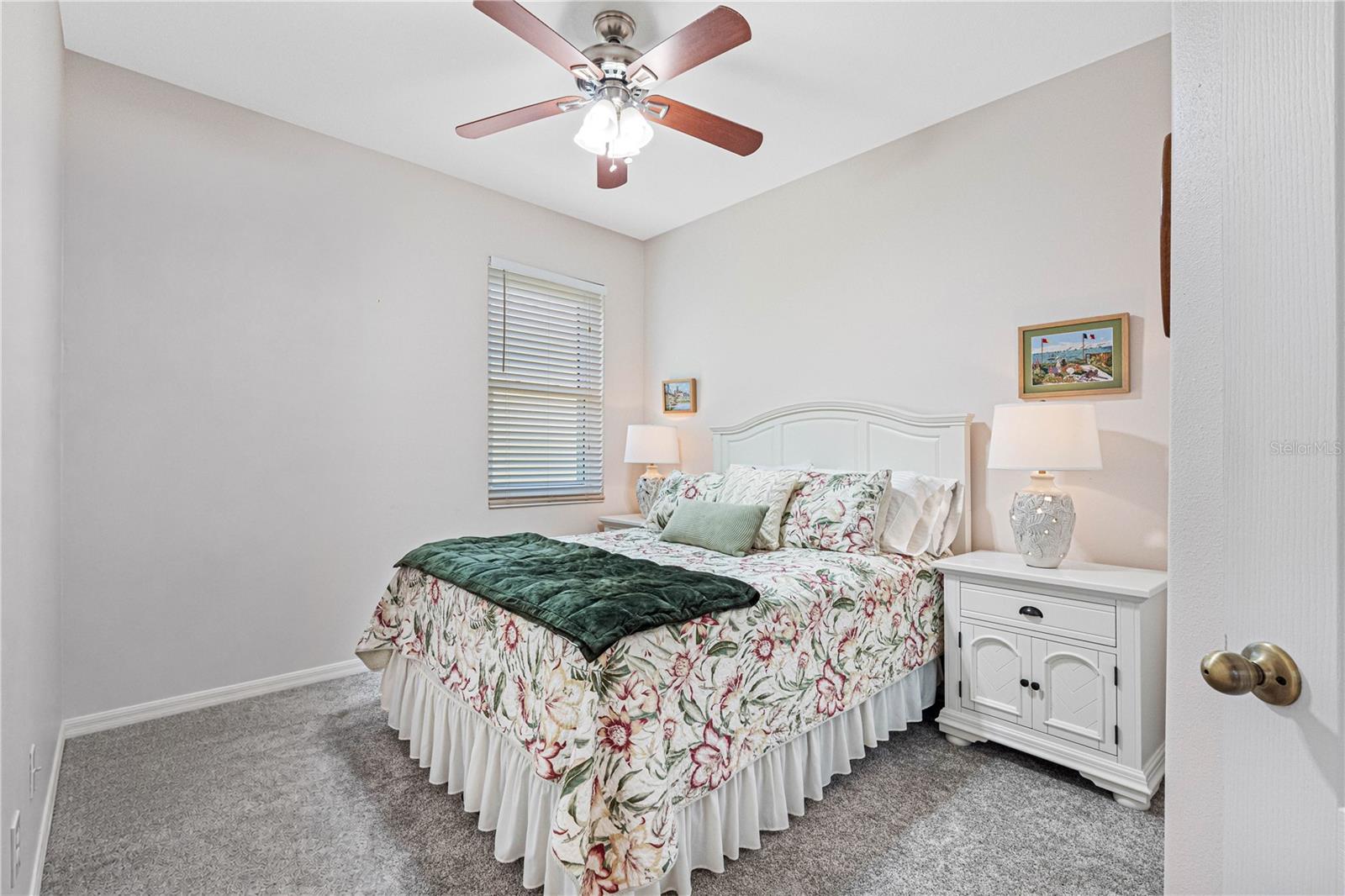5335 Clover Mist Dr Property Photo 33