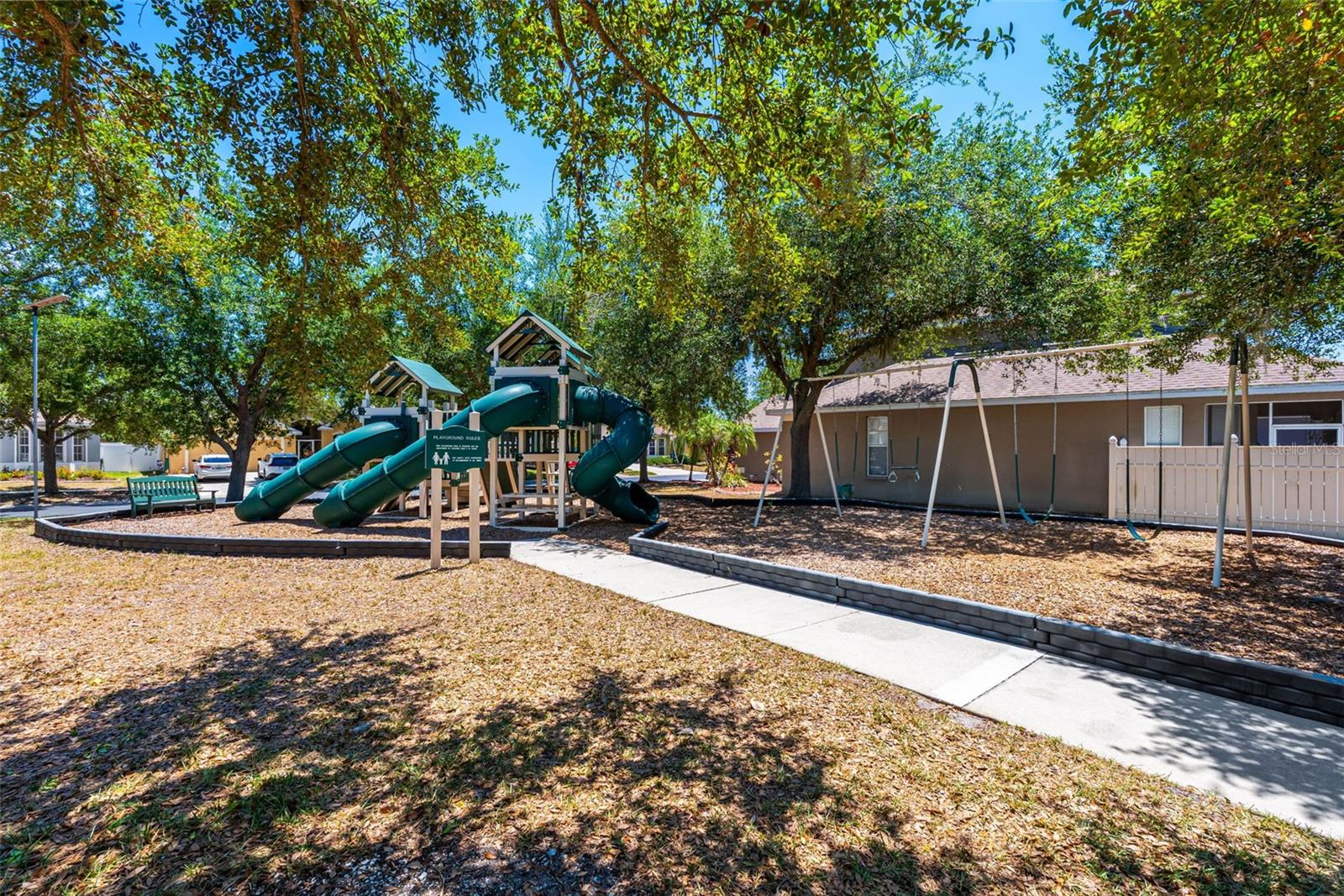 5335 Clover Mist Dr Property Photo 37