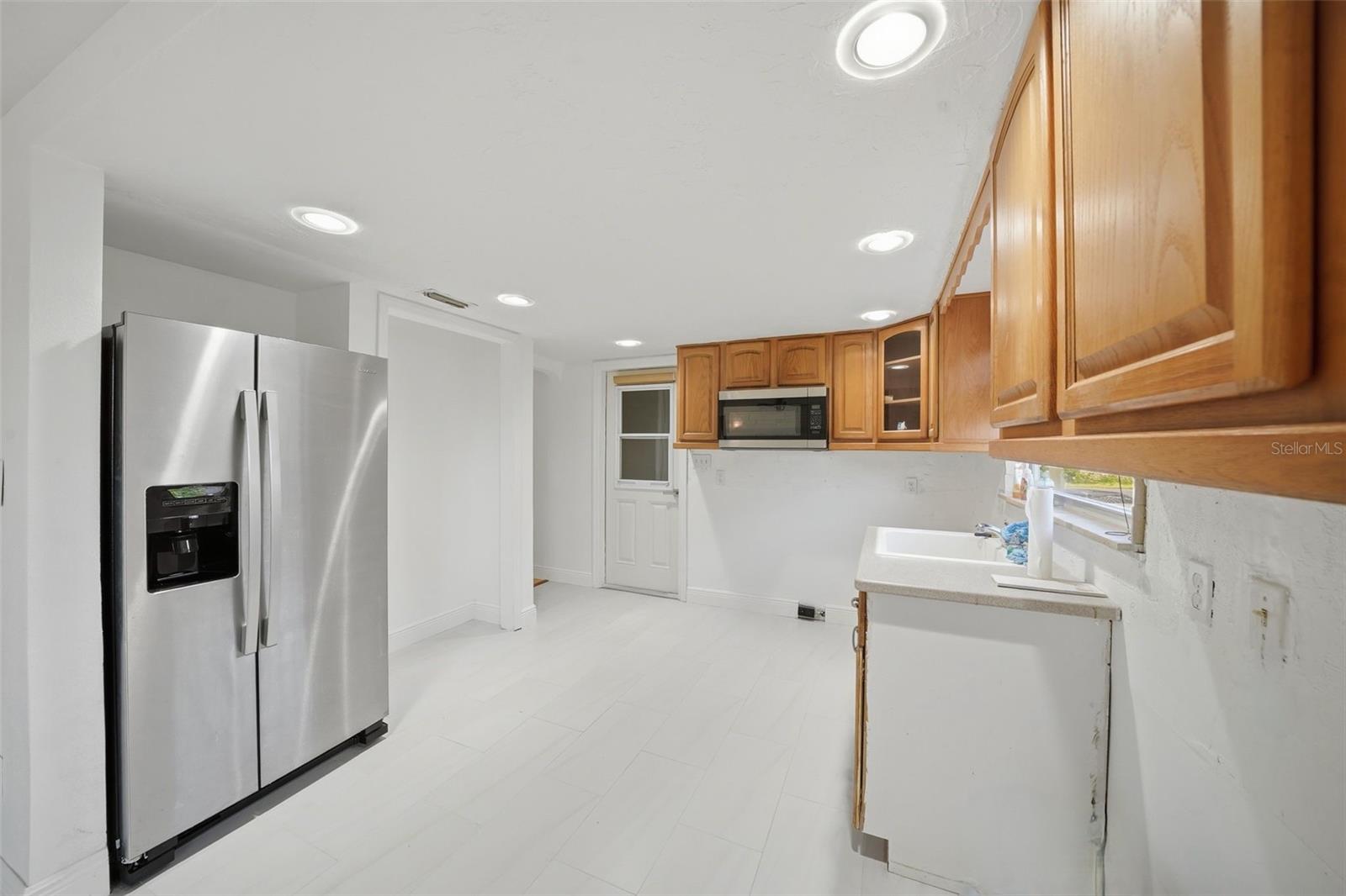 4388 7th Isle Dr Property Photo 14